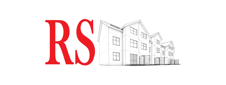 RS Construction and Property Services Ltd